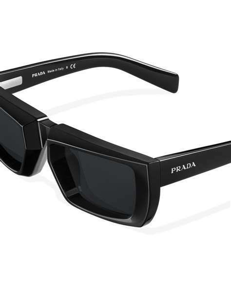 prada sunglasses australia|buy Prada sunglasses online Australia.